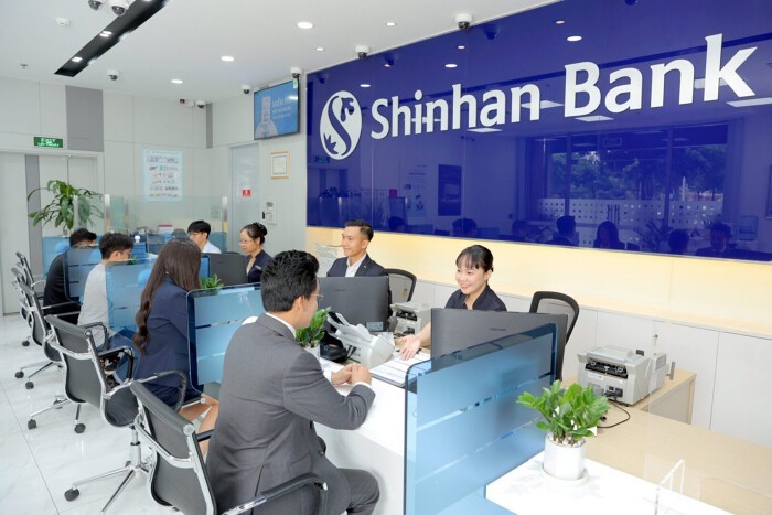 vay-ngan-hang-shinhan-bank-1-ty-mua-nha-tra-lai-bao-nhieu-moi-thang-n17t-onehousing-1