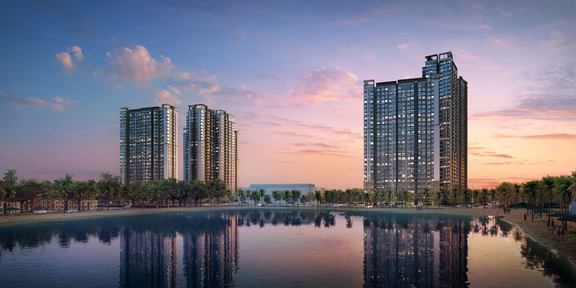 techcombank-cho-vay-mua-nha-huong-dan-vay-von-online-mua-du-an-masteri-waterfront-onehousing-4