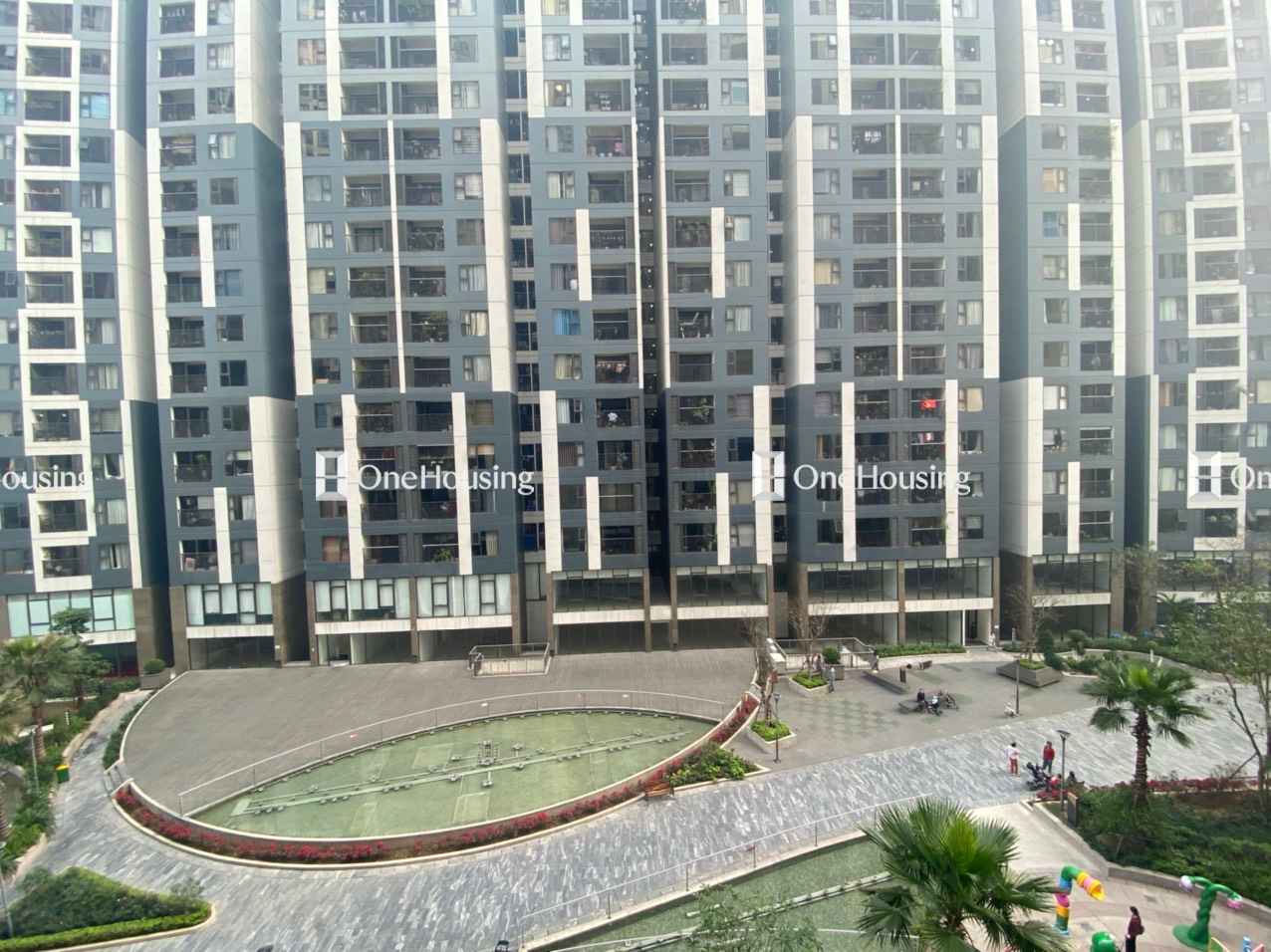 dieu-kien-vay-von-ngan-hang-mua-tra-gop-can-ho-imperia-sky-garden-onehousing-2