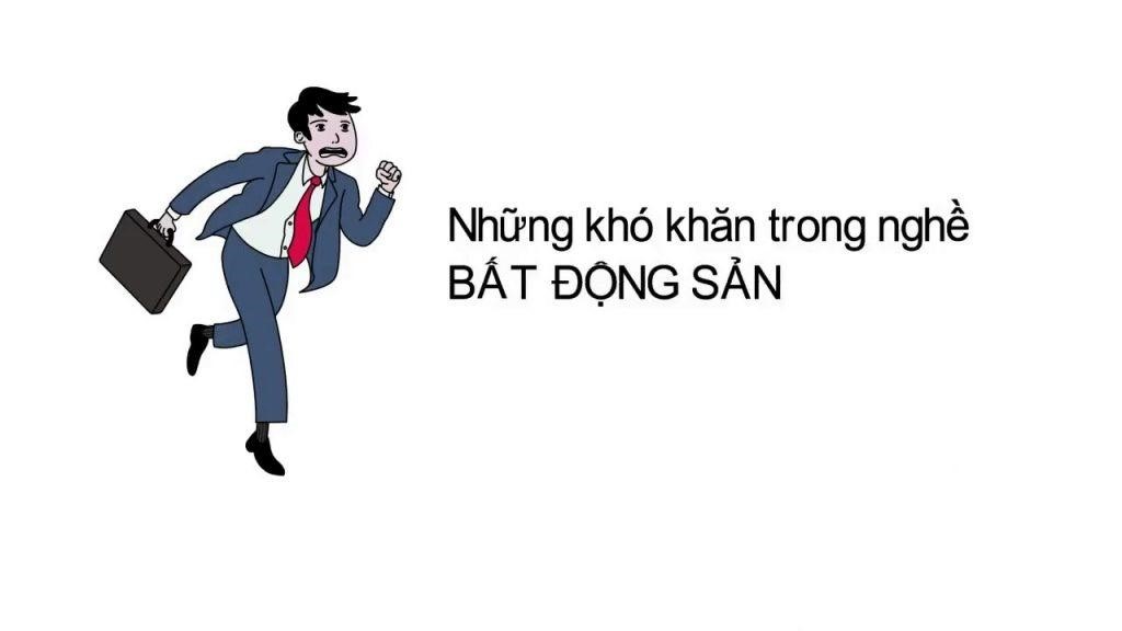 bi-quyet-tim-kiem-khach-hang-don-gian-danh-cho-moi-gioi-bat-dong-san-n17t-onehousing-1