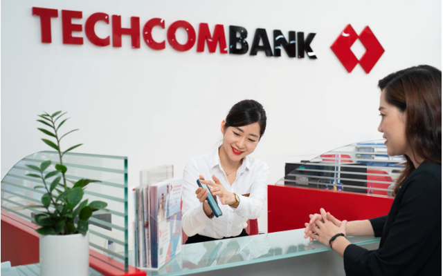 techcombank-cho-vay-mua-nha-huong-dan-vay-von-online-mua-du-an-vinhomes-metropolis-onehousing-1