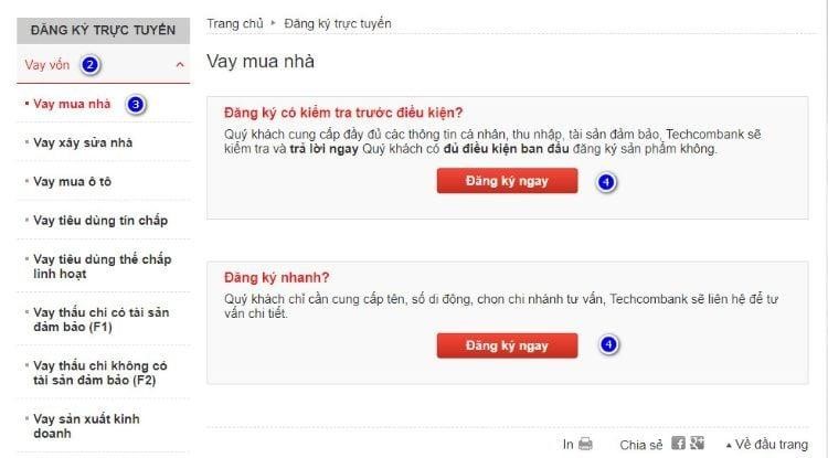 techcombank-cho-vay-mua-nha-huong-dan-vay-von-online-mua-du-an-sunshine-garden-n17t-onehousing-1