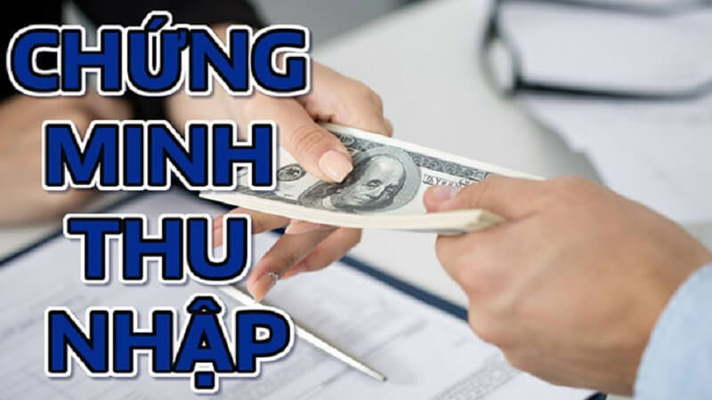 co-duoc-vay-ngan-hang-mua-nha-ma-khong-can-chung-minh-thu-nhap-khong-onehousing-2