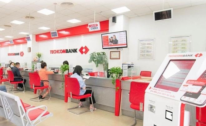 techcombank-abbank-ngan-hang-nao-co-lai-suat-vay-mua-nha-uu-dai-hon-onehousing-2