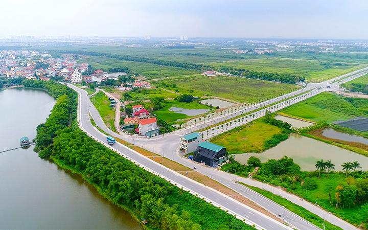 muc-gia-pho-bien-cac-can-chung-cu-tai-huyen-gia-lam-la-bao-nhieu-onehousing-1