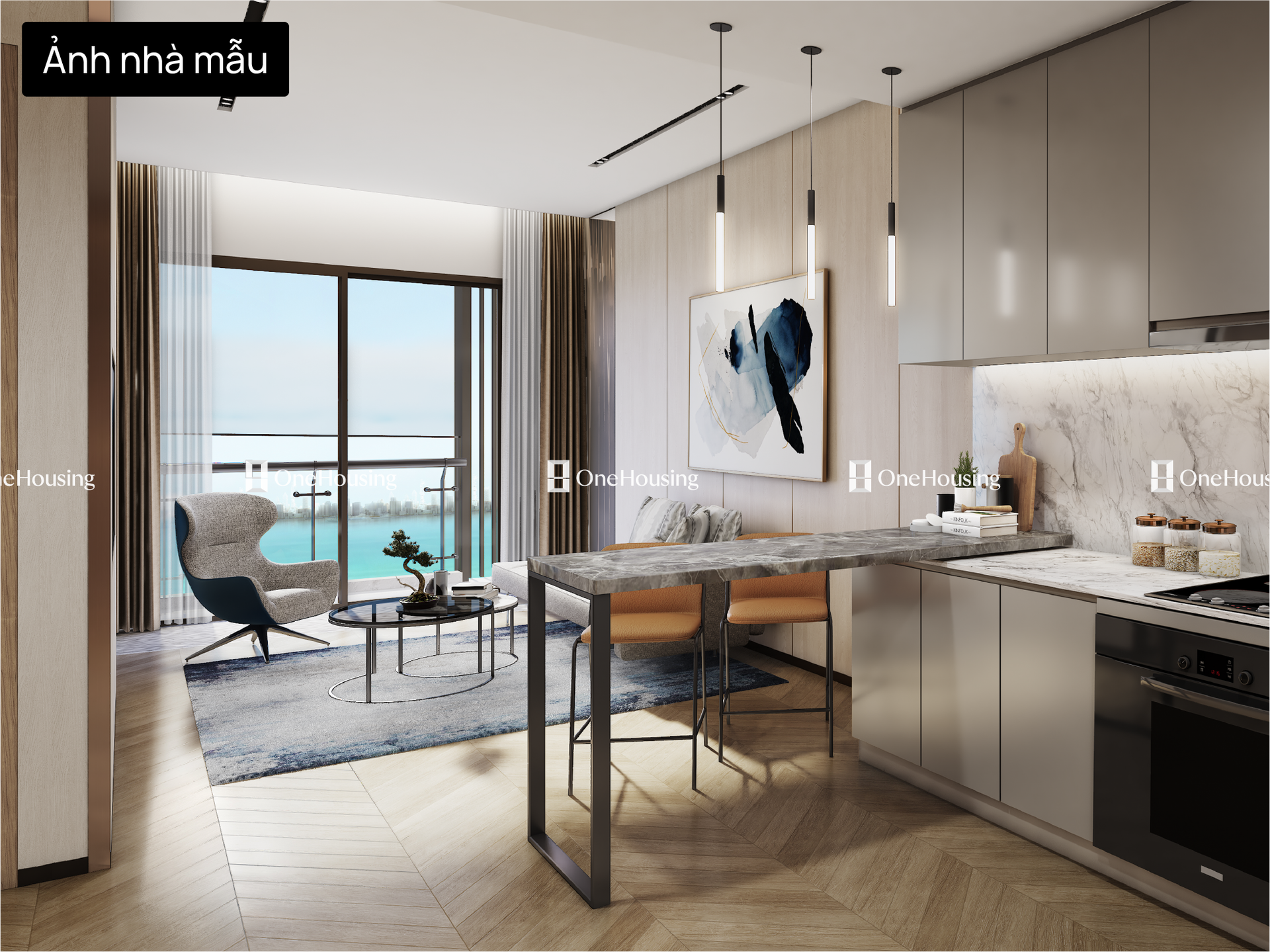 muc-gia-pho-bien-cac-can-chung-cu-tai-huyen-gia-lam-la-bao-nhieu-onehousing-2