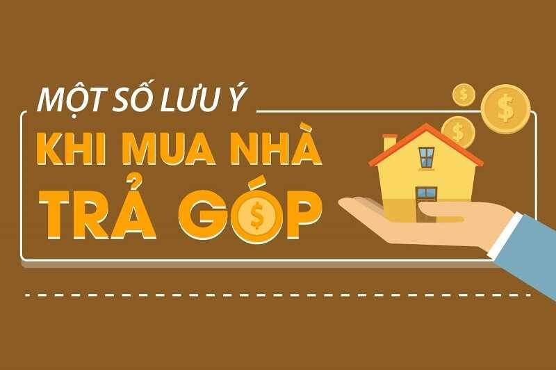 nhung-sai-lam-can-luu-y-khi-vay-tien-mua-nha-tra-gop-onehousing-1