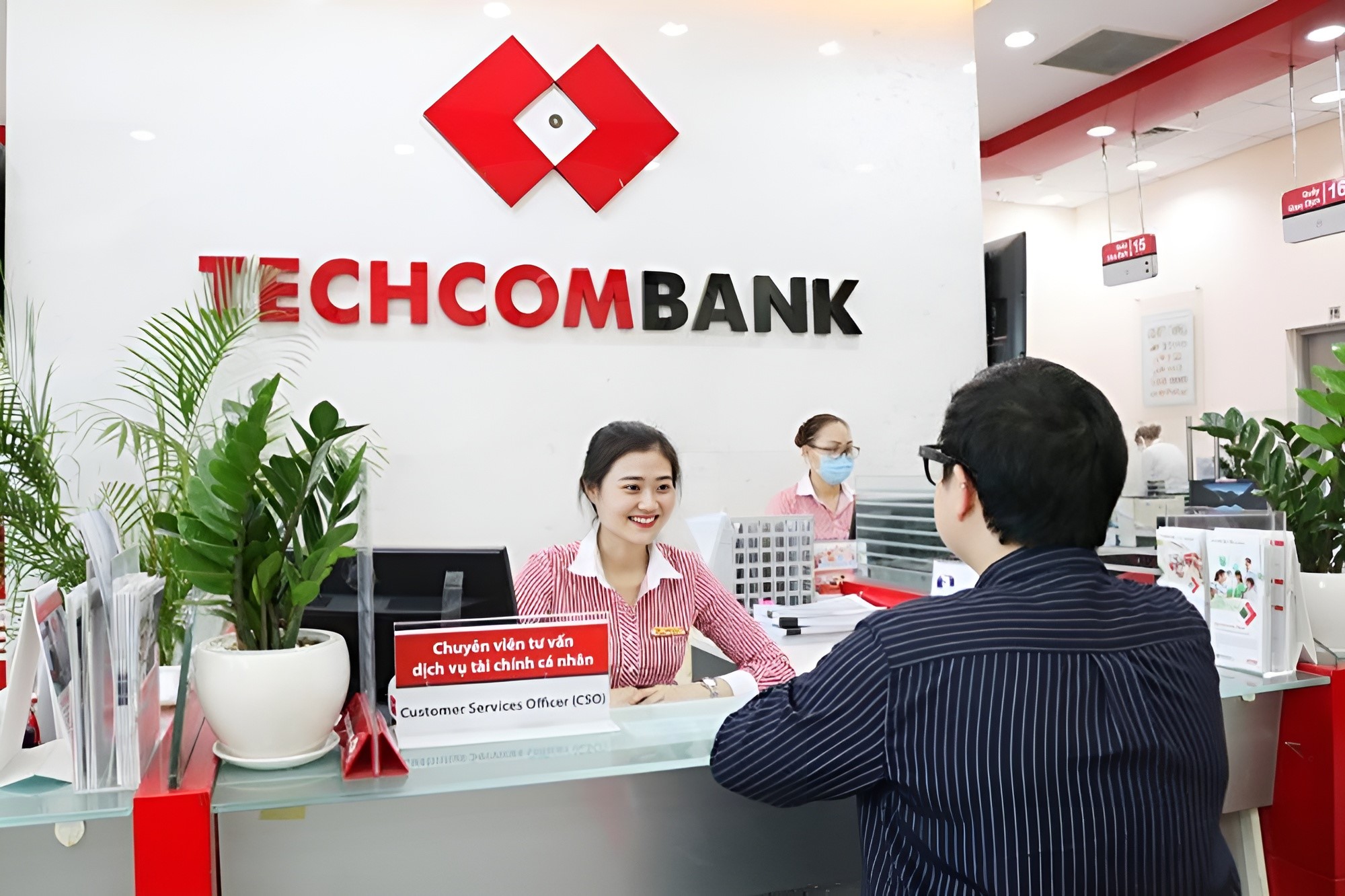 techcombank-cho-vay-mua-nha-huong-dan-vay-von-online-mua-du-an-green-pearl-n17t-onehousing-1