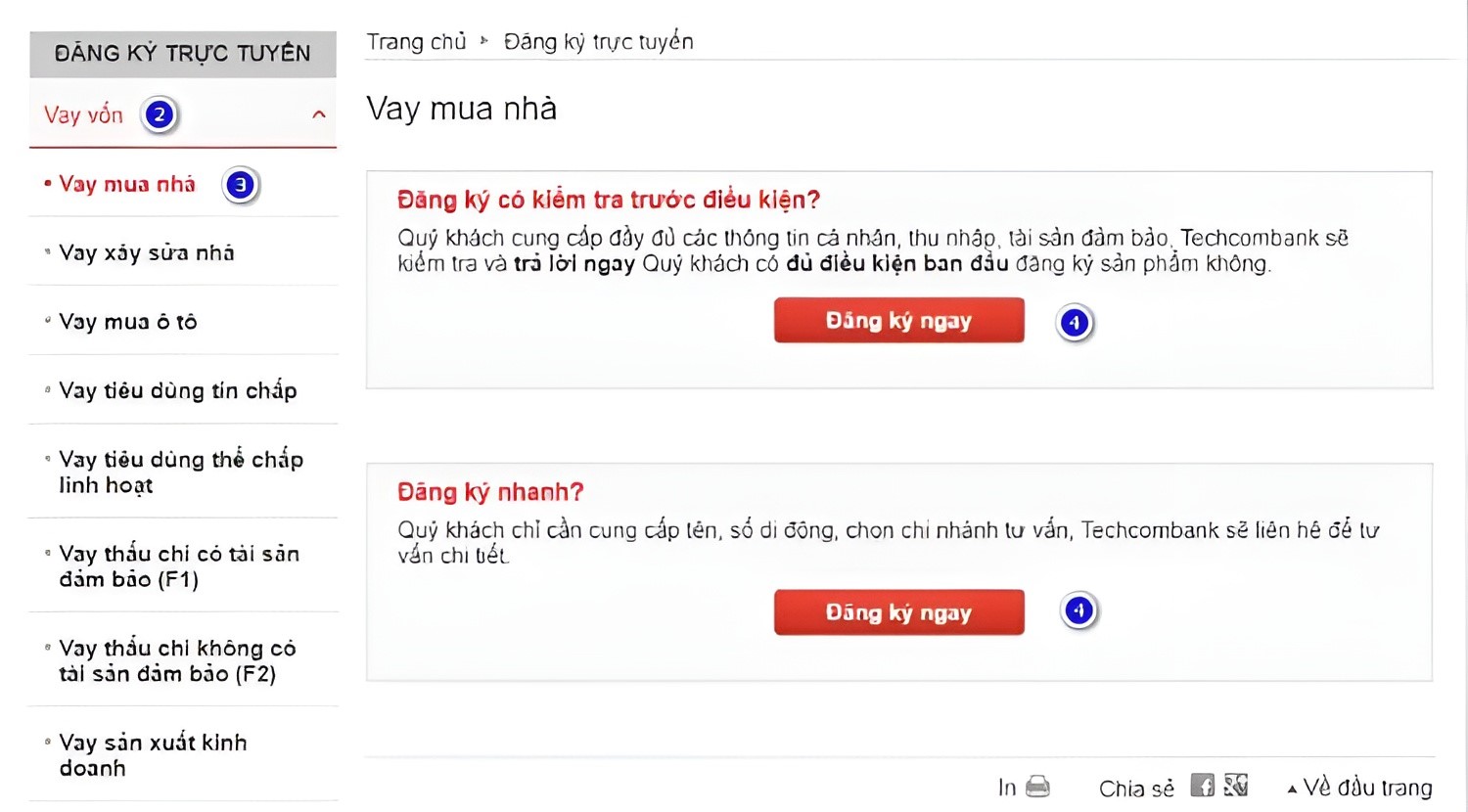 techcombank-cho-vay-mua-nha-huong-dan-vay-von-online-mua-du-an-green-pearl-n17t-onehousing-1