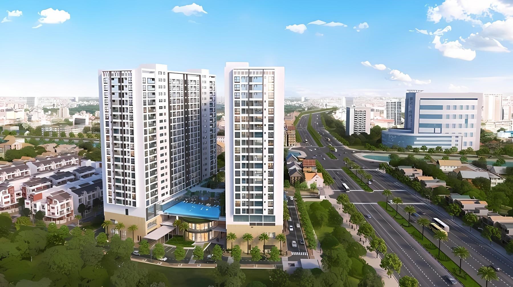 techcombank-cho-vay-mua-nha-huong-dan-vay-von-online-mua-du-an-green-pearl-n17t-onehousing-1