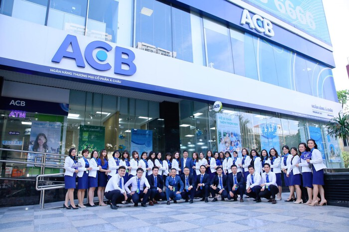 vay-ngan-hang-acb-2-ty-mua-nha-tra-lai-bao-nhieu-moi-thang-onehousing-1