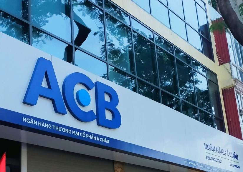 vay-ngan-hang-acb-2-ty-mua-nha-tra-lai-bao-nhieu-moi-thang-onehousing-2