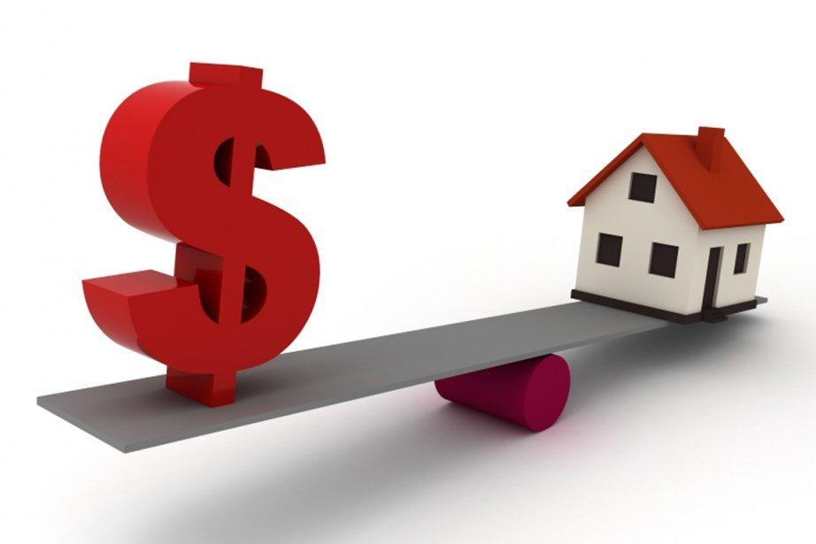 vay-ngan-hang-acb-2-ty-mua-nha-tra-lai-bao-nhieu-moi-thang-onehousing-4