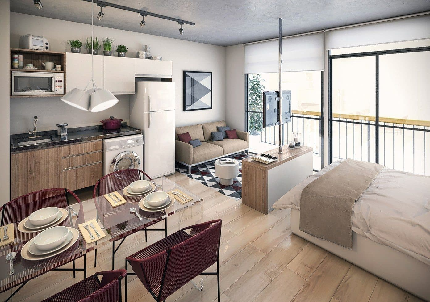27-tuoi-vay-ngan-hang-70-mua-can-ho-studio-nen-hay-khong-onehousing-1