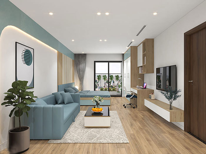 27-tuoi-vay-ngan-hang-70-mua-can-ho-studio-nen-hay-khong-onehousing-3