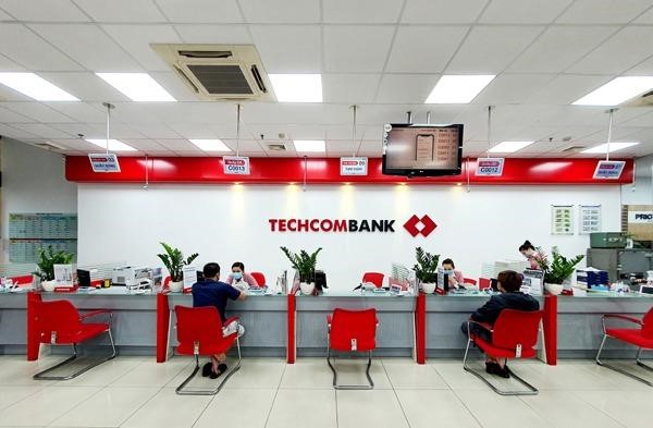 techcombank-cho-vay-mua-nha-thoi-gian-xu-ly-ho-so-vay-mua-nha-trong-bao-lau-n17t-onehousing-1