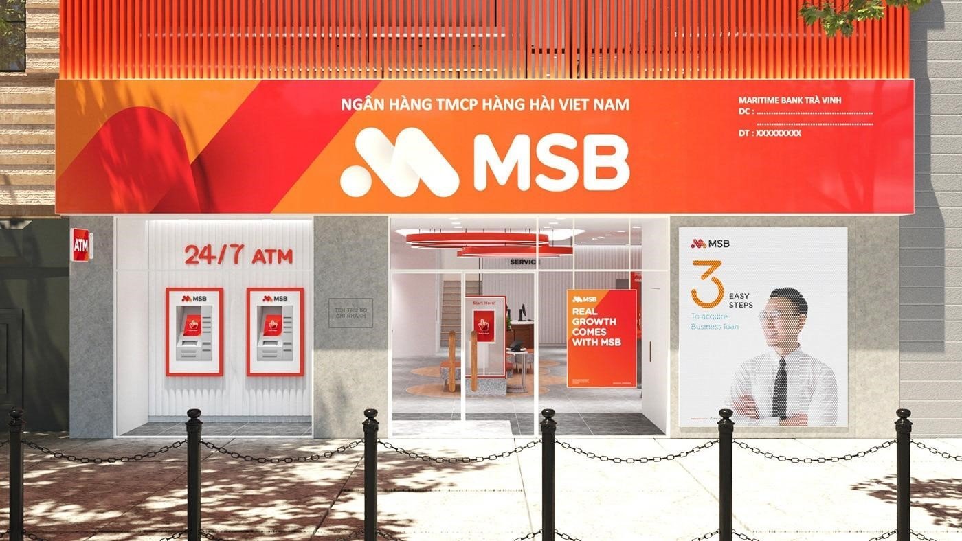 vay-ngan-hang-msb-2-ty-mua-nha-tra-lai-bao-nhieu-moi-thang-n17t-onehousing-1