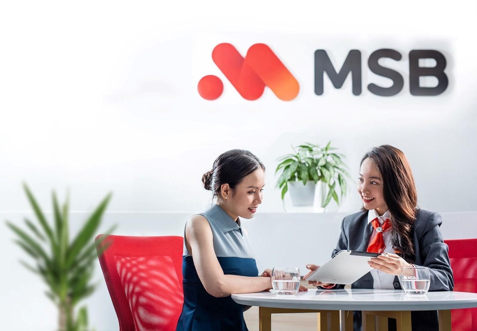 vay-ngan-hang-msb-2-ty-mua-nha-tra-lai-bao-nhieu-moi-thang-n17t-onehousing-1