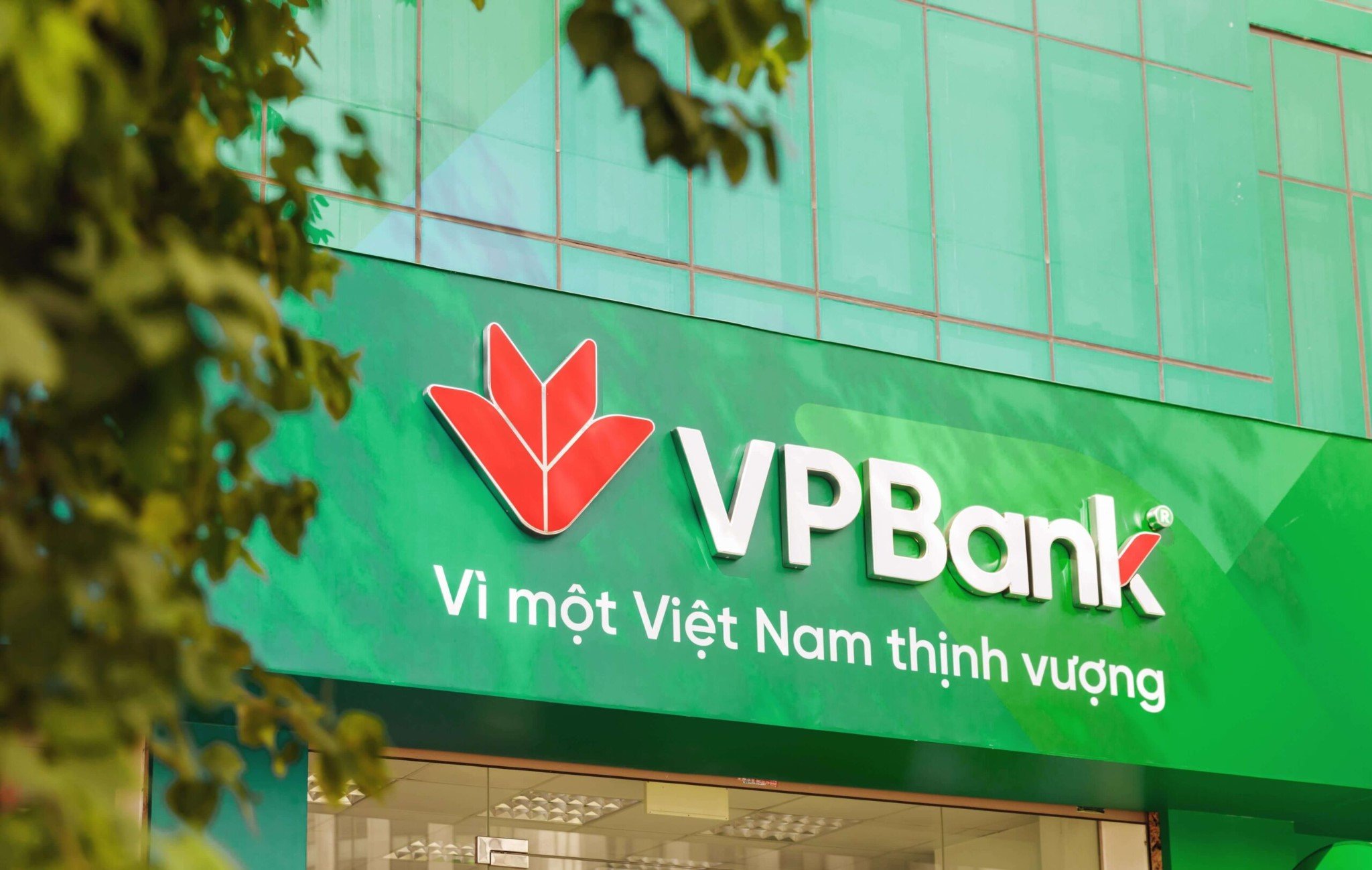 techcombank-vpbank-ngan-hang-nao-co-lai-suat-vay-mua-nha-uu-dai-hon-n17t-onehousing-1