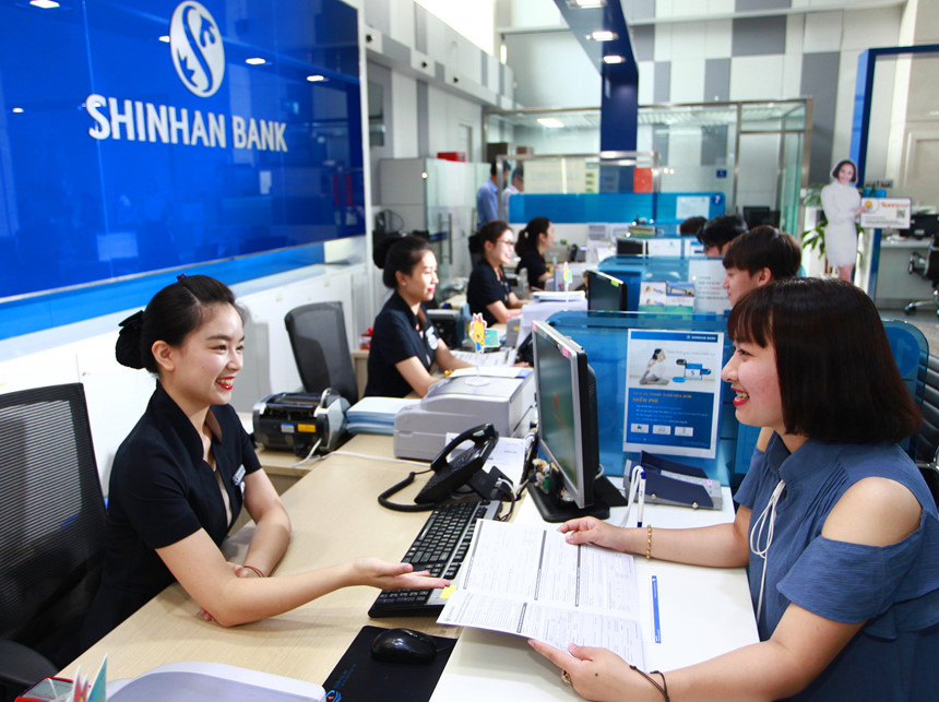 vay-ngan-hang-shinhan-bank-2-ty-mua-nha-tra-lai-bao-nhieu-moi-thang-onehousing-1