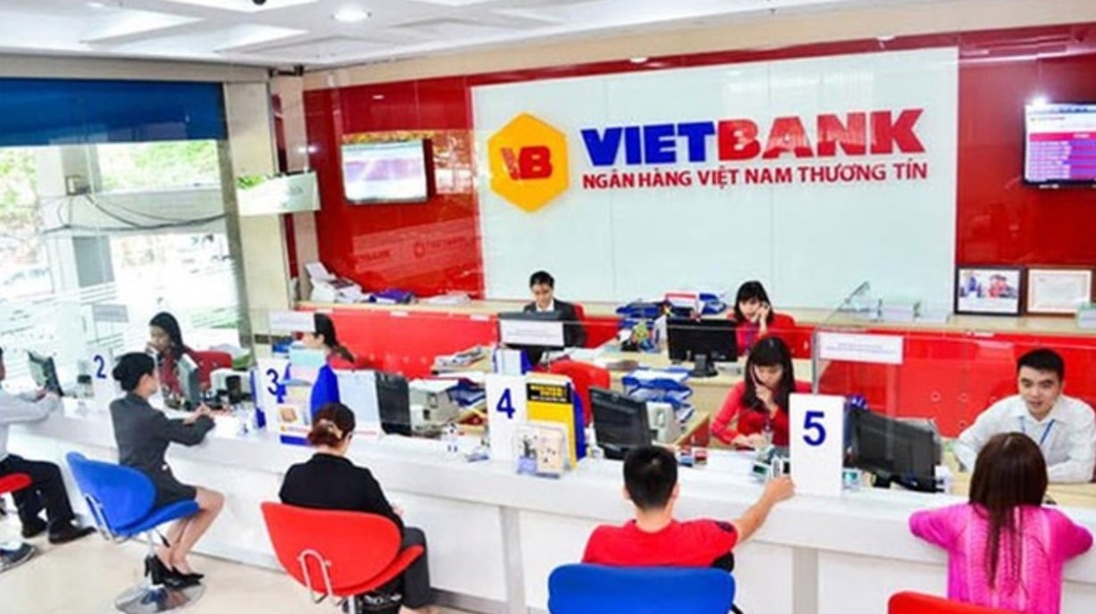 vay-ngan-hang-vietbank-1-ty-mua-nha-tra-lai-bao-nhieu-moi-thang-n17t-onehousing-1