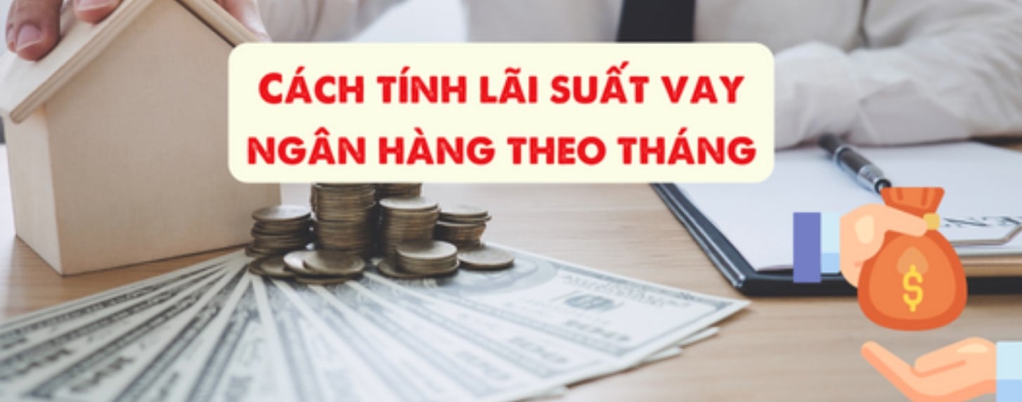 vay-ngan-hang-vietbank-1-ty-mua-nha-tra-lai-bao-nhieu-moi-thang-n17t-onehousing-1