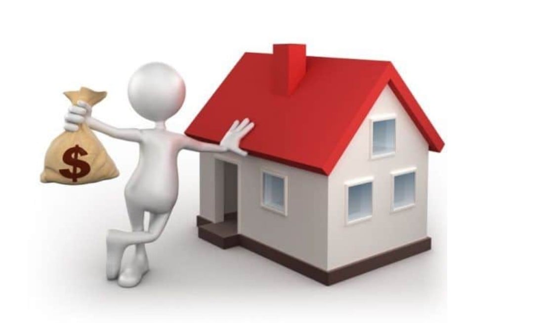 vay-ngan-hang-vietbank-1-ty-mua-nha-tra-lai-bao-nhieu-moi-thang-n17t-onehousing-1
