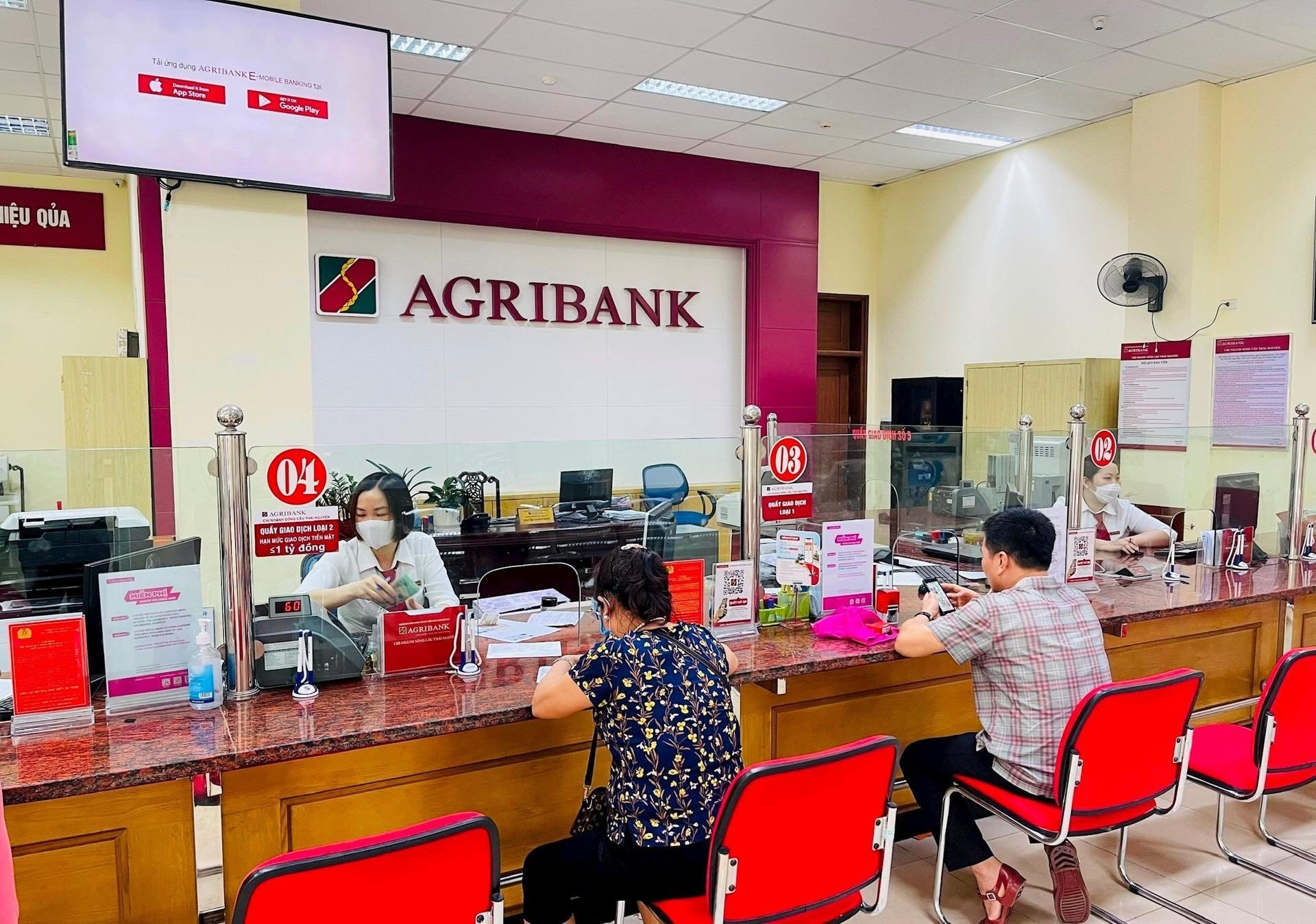 vay-ngan-hang-agribank-15-ty-mua-nha-tra-lai-bao-nhieu-moi-thang-n17t-onehousing-1