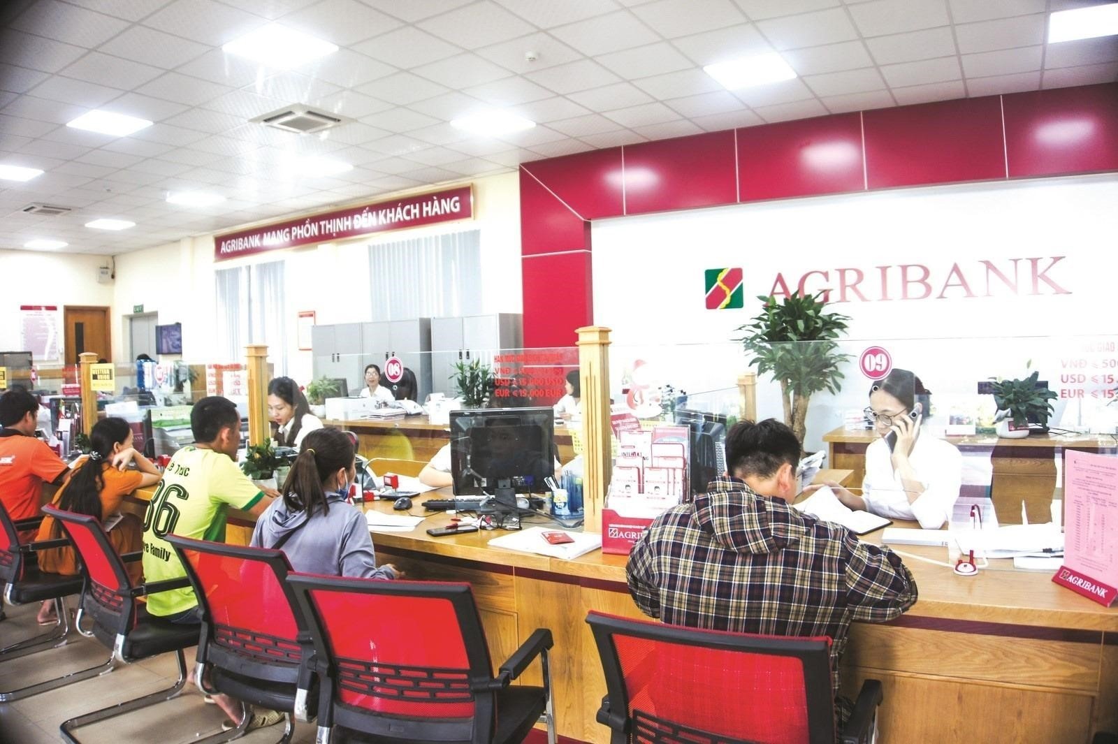 vay-ngan-hang-agribank-15-ty-mua-nha-tra-lai-bao-nhieu-moi-thang-n17t-onehousing-1