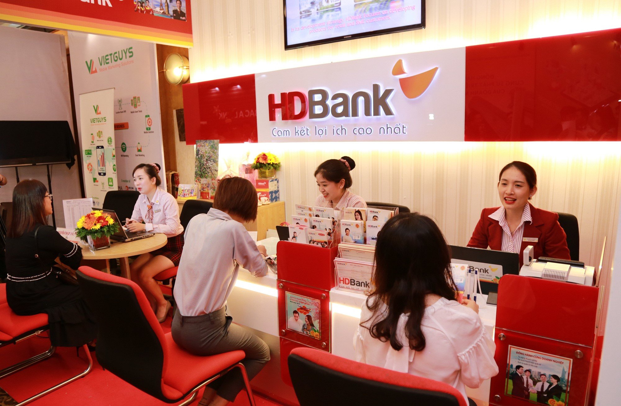 vay-ngan-hang-hdbank-2-ty-mua-nha-tra-lai-bao-nhieu-moi-thang-n17t-onehousing-1