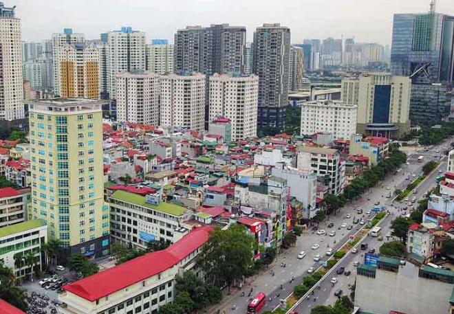 co-the-mua-duoc-nha-dat-quan-ba-dinh-voi-3-ty-dong-khong-onehousing-1