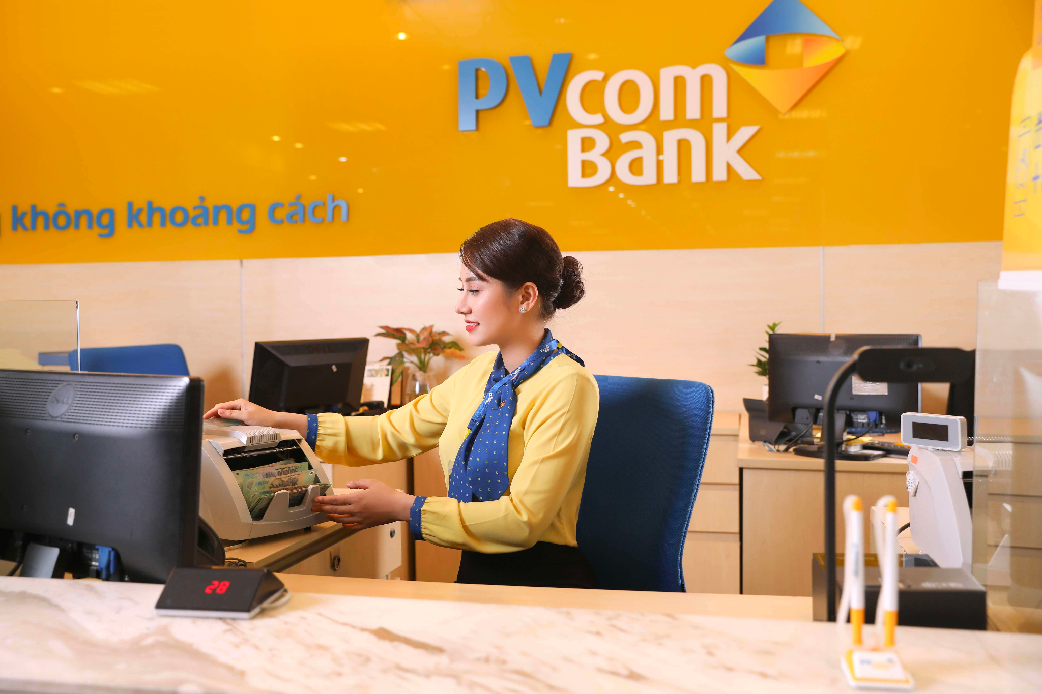 vay-ngan-hang-pvcombank-2-ty-mua-nha-tra-lai-bao-nhieu-moi-thang-onehousing-2