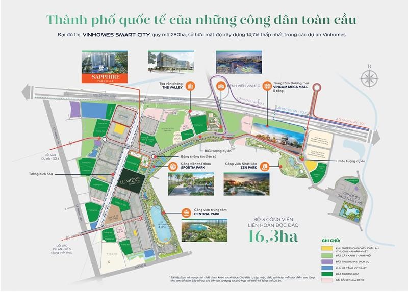 luong-22-trieu-dongthang-co-the-mua-tra-gop-can-ho-1pn-du-an-lumiere-evergreen-khong-onehousing-2
