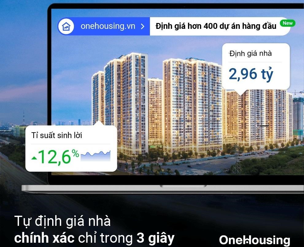 giai-phap-tai-chinh-mua-can-ho-cho-nguoi-co-thu-nhap-tu-35-trieu-dong-onehousing-3