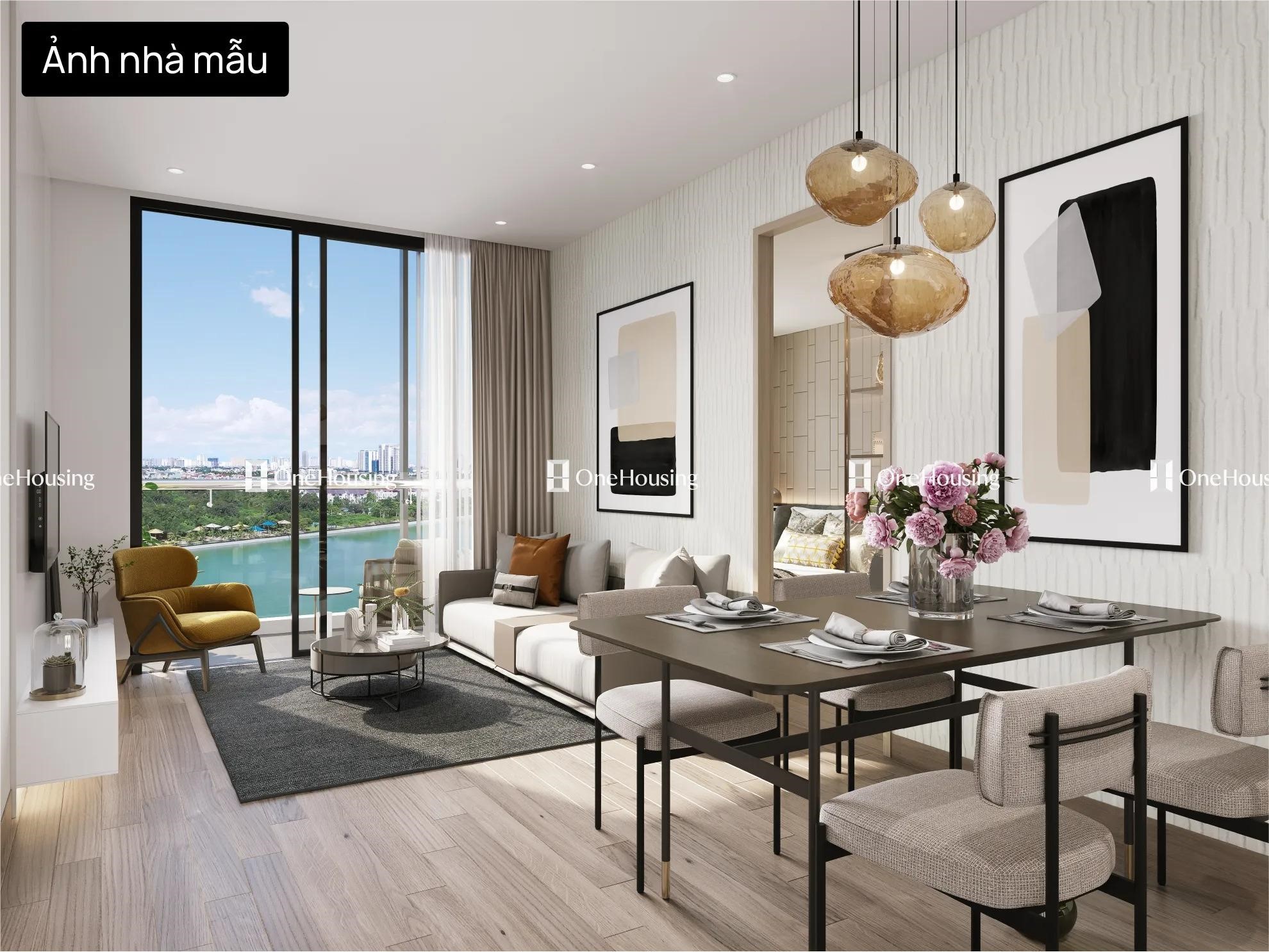 luong-35-trieu-dongthang-co-the-mua-tra-gop-can-ho-2pn-du-an-masteri-west-heights-khong-n17t-onehousing-1