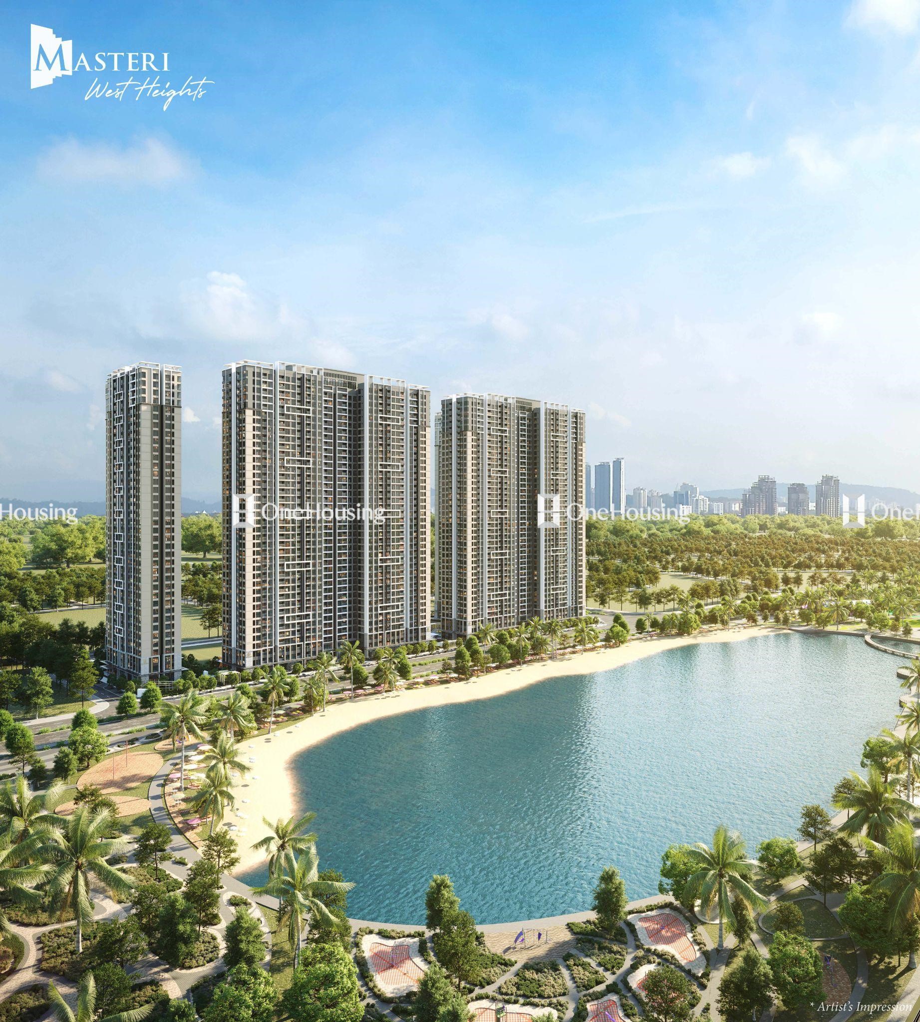 luong-35-trieu-dongthang-co-the-mua-tra-gop-can-ho-2pn-du-an-masteri-west-heights-khong-n17t-onehousing-1
