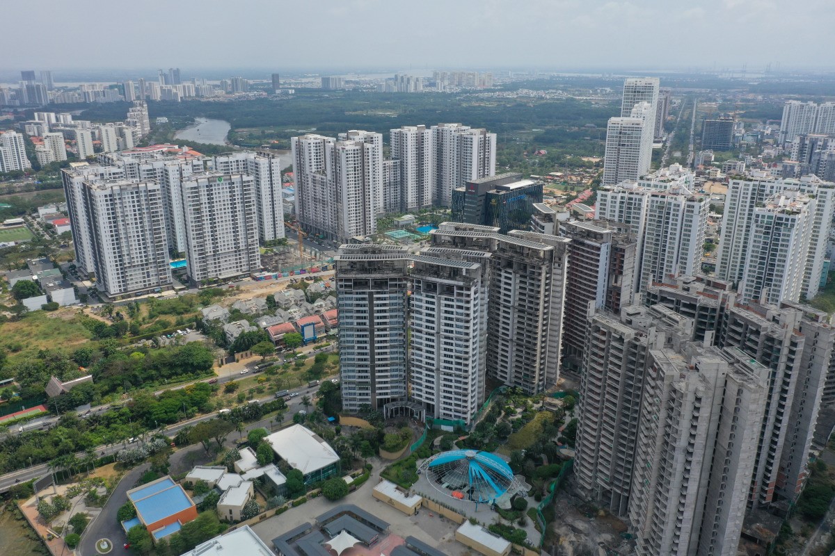 thu-nhap-nhu-the-nao-thi-moi-nen-mua-chung-cu-n17t-onehousing-1