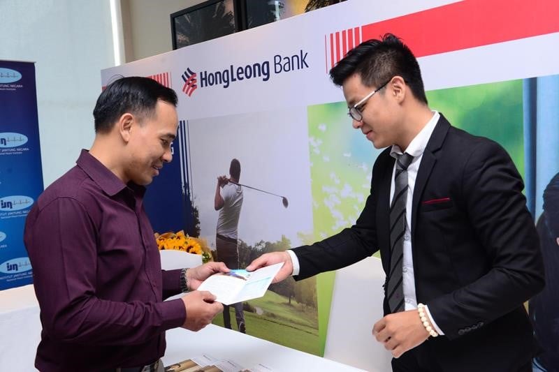 vay-ngan-hang-hong-leong-bank-2-ty-mua-nha-tra-lai-bao-nhieu-moi-thang-n17t-onehousing-1