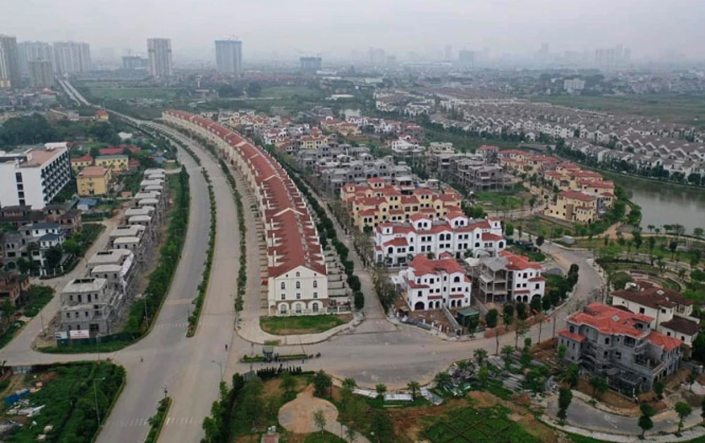 15-ty-co-mua-duoc-nha-o-huyen-hoai-duc-khong-n17t-onehousing-1