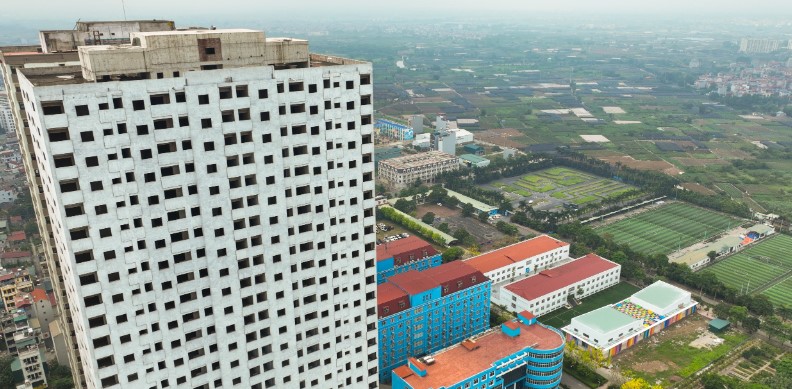 15-ty-co-mua-duoc-nha-o-huyen-hoai-duc-khong-n17t-onehousing-1