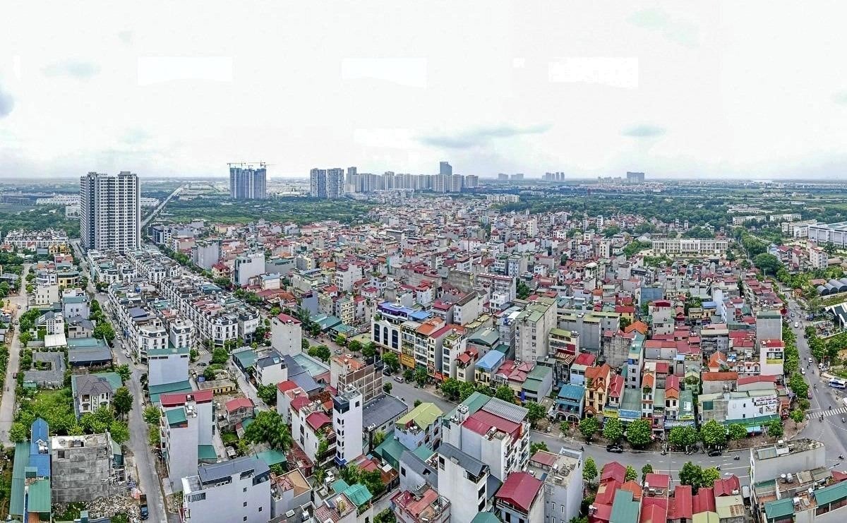 15-ty-co-mua-duoc-nha-o-huyen-gia-lam-khong-onehousing-3