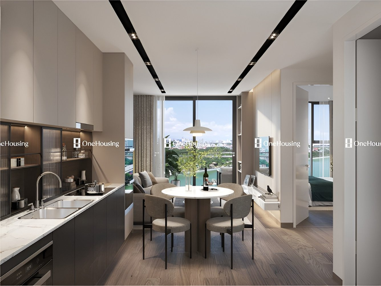 luong-25-trieu-dongthang-co-the-mua-tra-gop-can-ho-1pn-du-an-masteri-west-heights-khong-onehousing-1