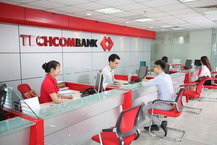 techcombank-cho-vay-mua-nha-quy-trinh-vay-von-mua-du-an-vinhomes-ocean-park-onehousing-1