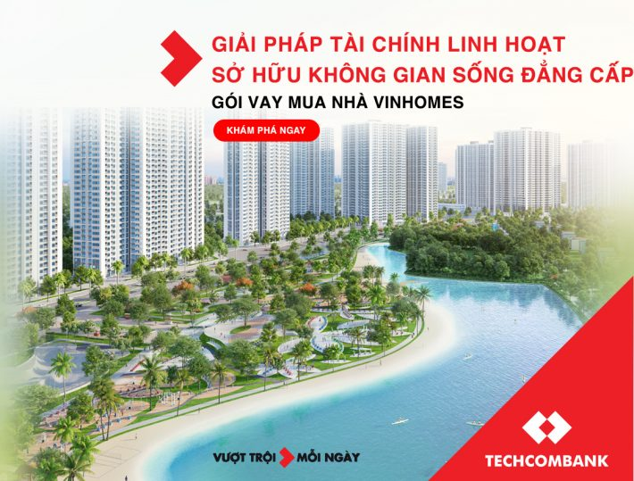 techcombank-cho-vay-mua-nha-quy-trinh-vay-von-mua-du-an-vinhomes-ocean-park-onehousing-3