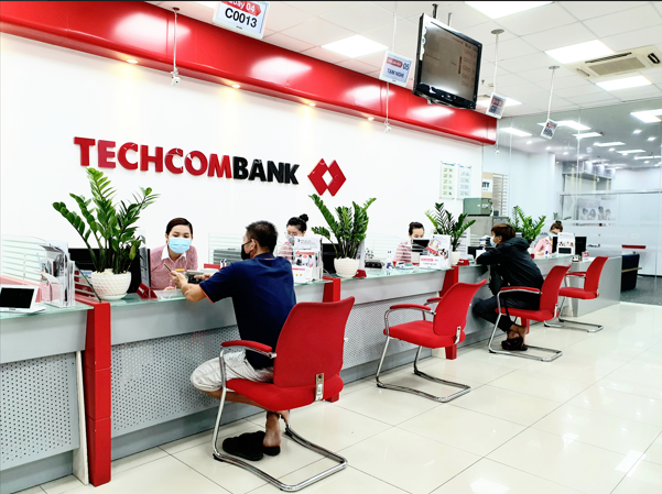 techcombank-cho-vay-mua-nha-nguon-thu-nhap-nao-duoc-chap-nhan-vay-mua-du-an-vinhomes-smart-city-onehousing-1