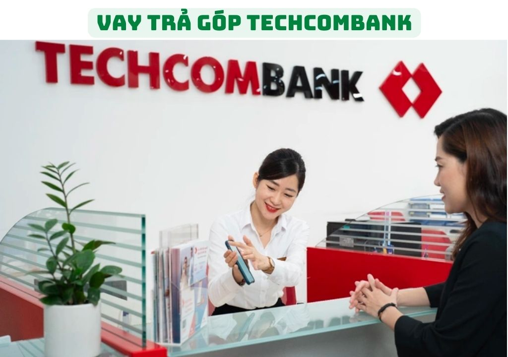 techcombank-cho-vay-mua-nha-nguon-thu-nhap-nao-duoc-chap-nhan-vay-mua-du-an-lumiere-evergreen-onehousing-1