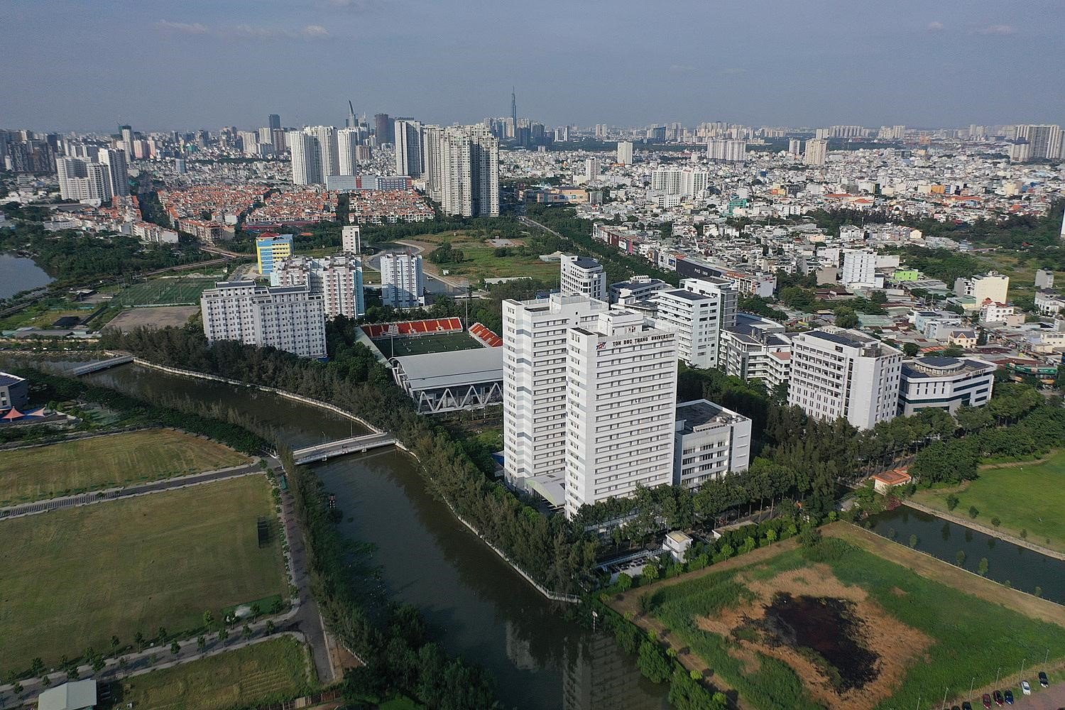 nam-2024-nguoi-dan-co-vay-tien-mua-nha-nhieu-hon-onehousing-2