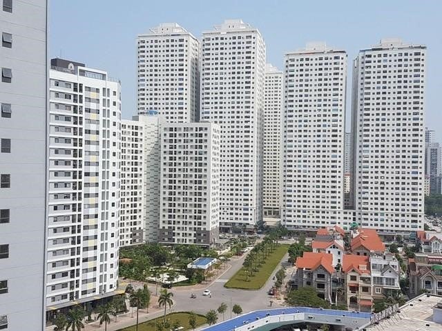 nam-2024-nguoi-dan-co-vay-tien-mua-nha-nhieu-hon-onehousing-3