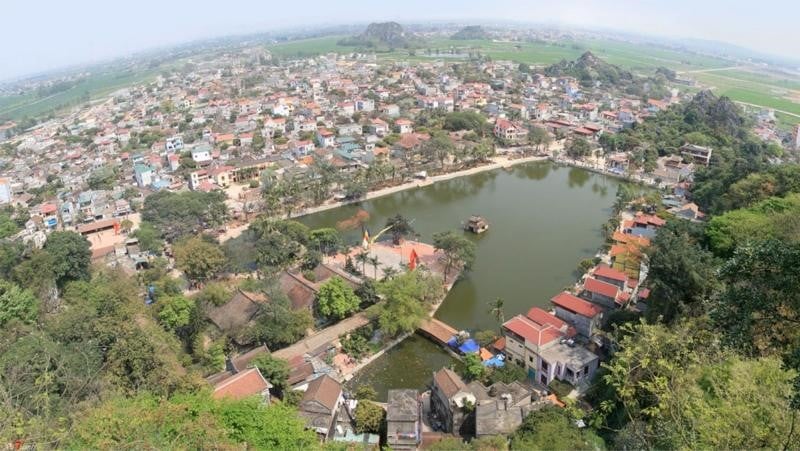 15-ty-co-mua-duoc-nha-o-huyen-quoc-oai-khong-onehousing-1