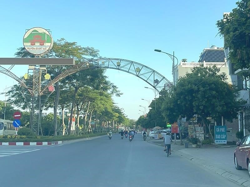 15-ty-co-mua-duoc-nha-o-huyen-quoc-oai-khong-onehousing-2